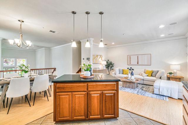 1156 Mckay Drive, San Jose CA: https://media.crmls.org/mediaz/2d934c56-a23d-4113-a722-7db151e637bb.jpg