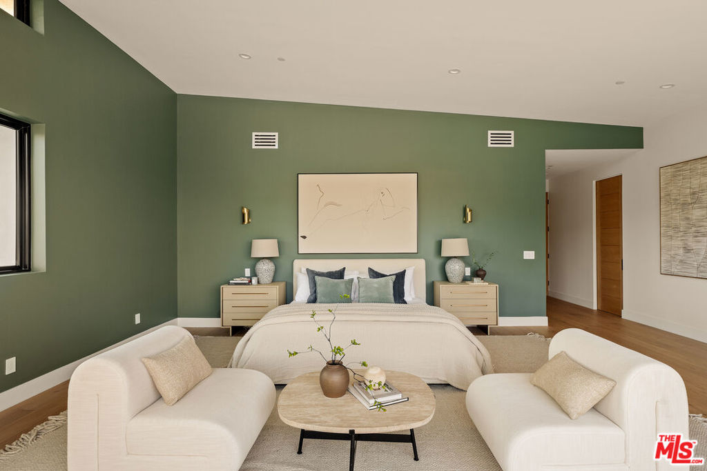 MLS #26985029 image #19