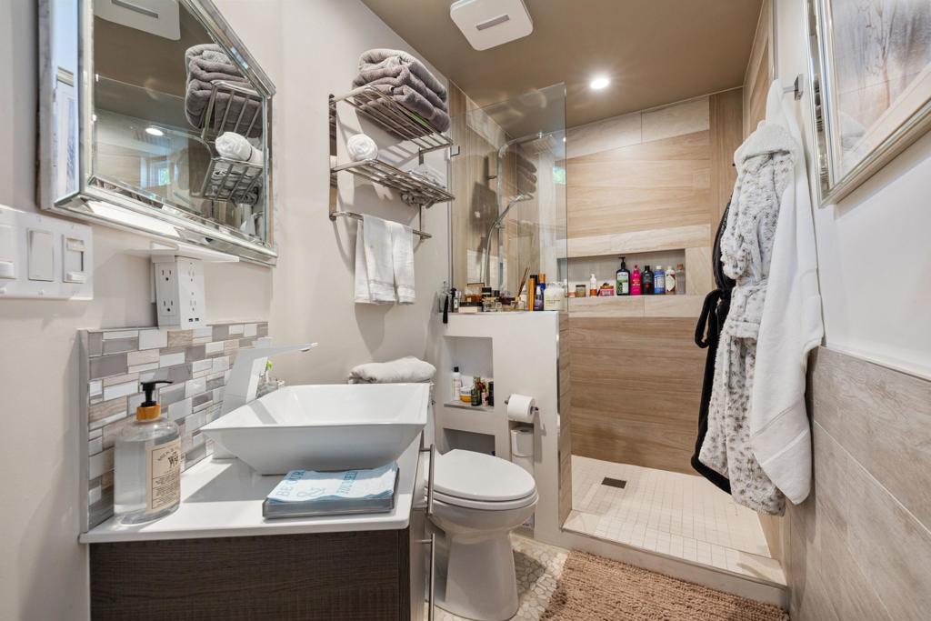 MLS #219141845DA image #48