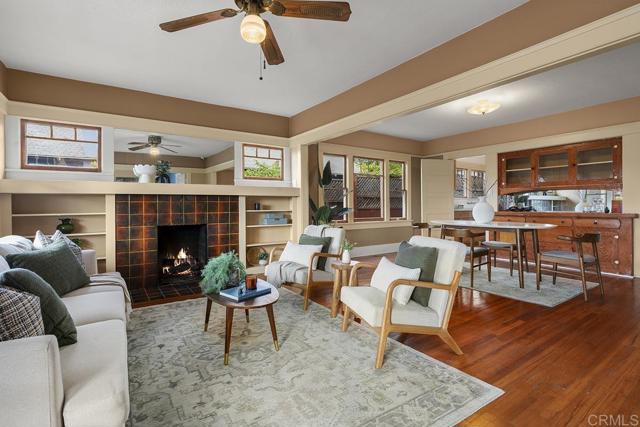 3805 Louisiana Street, San Diego CA: https://media.crmls.org/mediaz/2d935996-81d9-458c-a0ae-351d90658e55.jpg