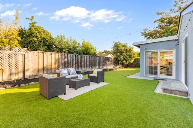 618 Azule Avenue, San Jose CA: https://media.crmls.org/mediaz/2d93631d-aee7-487a-a91d-52c9df569b33.jpg