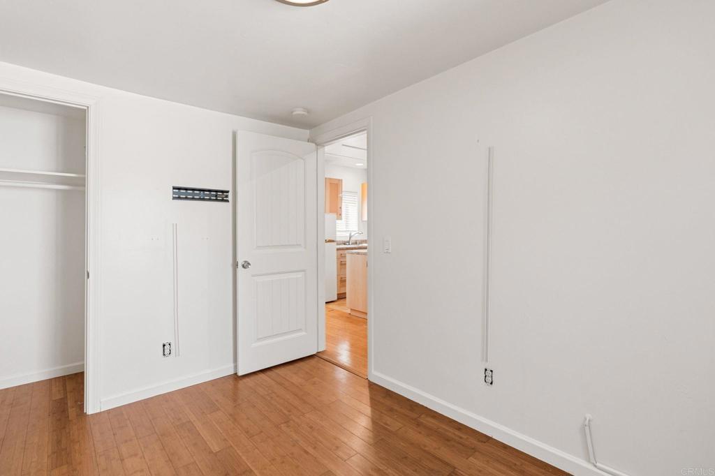 215 Lolita Street - photo 19