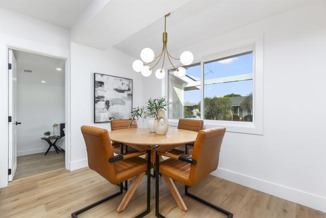 Detail Gallery Image 19 of 75 For 3840 Tomahawk Ln, San Diego,  CA 92117 - 5 Beds | 2 Baths