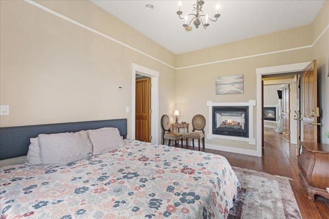 1258 San Andreas Road, Watsonville CA: https://media.crmls.org/mediaz/2d93e2f7-7575-44e1-9c03-08dbff562649.jpg