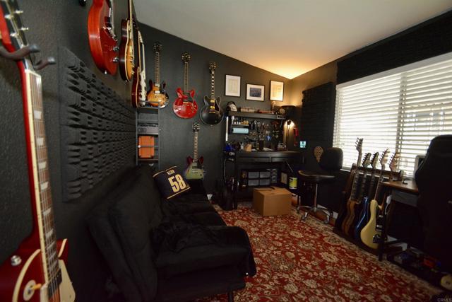 Detail Gallery Image 13 of 22 For 12970 Highway 8 Business #71,  El Cajon,  CA 92021 - 3 Beds | 2 Baths