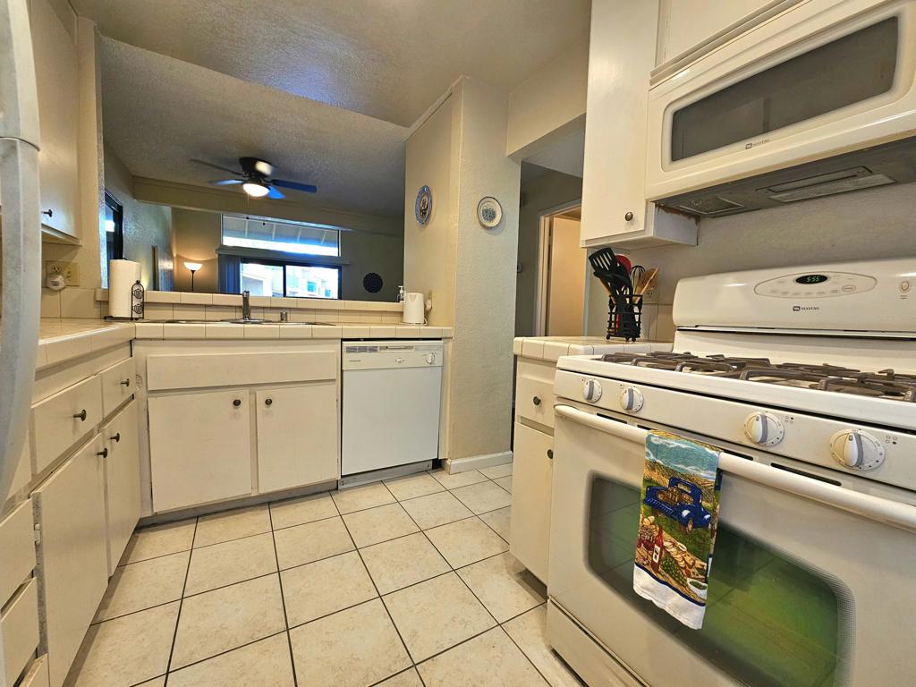 MLS #219135198DA image #5