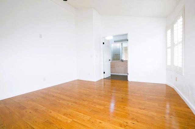 1225 Vienna Drive, Sunnyvale CA: https://media.crmls.org/mediaz/2d942556-a679-45e7-8362-518988ec639b.jpg