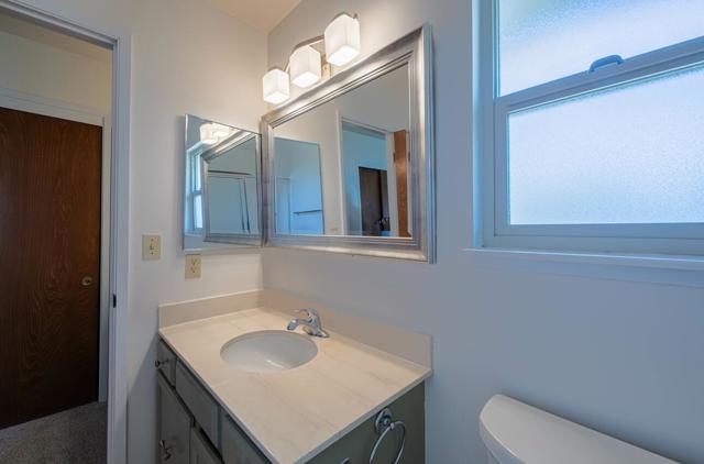 0 San Blanco Court, Salinas CA: https://media.crmls.org/mediaz/2d945def-70d4-45c1-9716-a67666f0390a.jpg