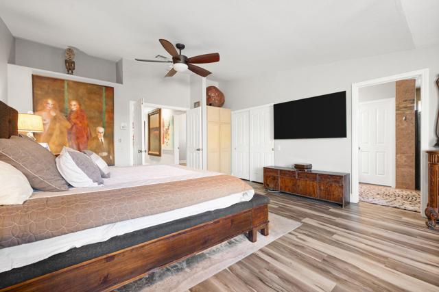 51425 Calle Quito, La Quinta CA: https://media.crmls.org/mediaz/2d947eff-b273-4cff-92af-cb0e42650bd8.jpg