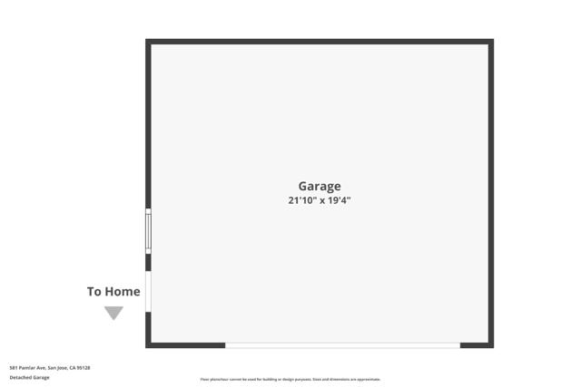 581 Pamlar Avenue, San Jose CA: https://media.crmls.org/mediaz/2d94ac4b-08a5-4e16-9b5c-63af51bff758.jpg