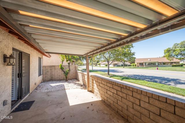 Detail Gallery Image 24 of 40 For 34121 Village 34, Camarillo,  CA 93012 - 2 Beds | 2 Baths