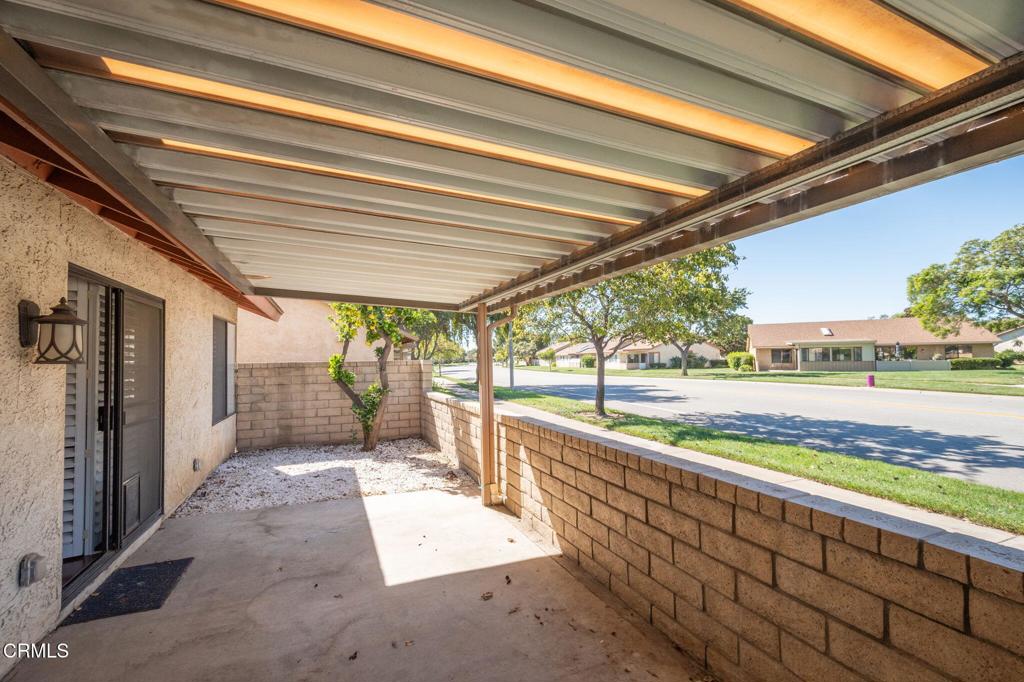 MLS #V1-33138 image #23