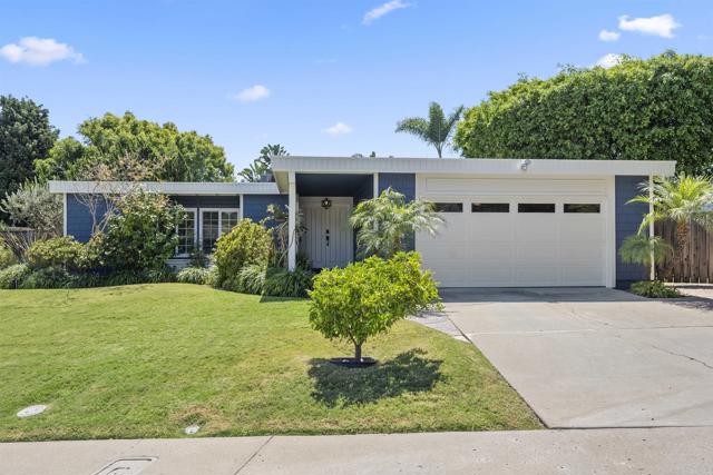 3099 Driscoll Drive, San Diego CA: https://media.crmls.org/mediaz/2d94d84e-443f-4b64-8c42-721401d9b65e.jpg