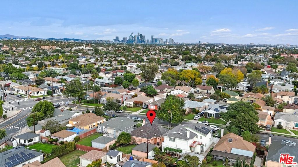 MLS #25620613 image #43