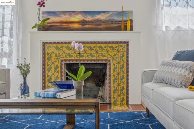 2721 Best Ave., Oakland CA: https://media.crmls.org/mediaz/2d94eaf2-7a9e-4008-8653-dc4a5ab465de.jpg