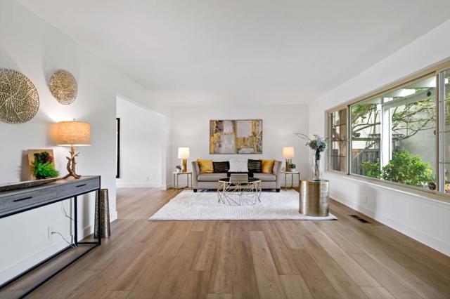6267 Mojave Drive, San Jose CA: https://media.crmls.org/mediaz/2d94fafd-f4aa-485a-aa07-343cacfc1a81.jpg