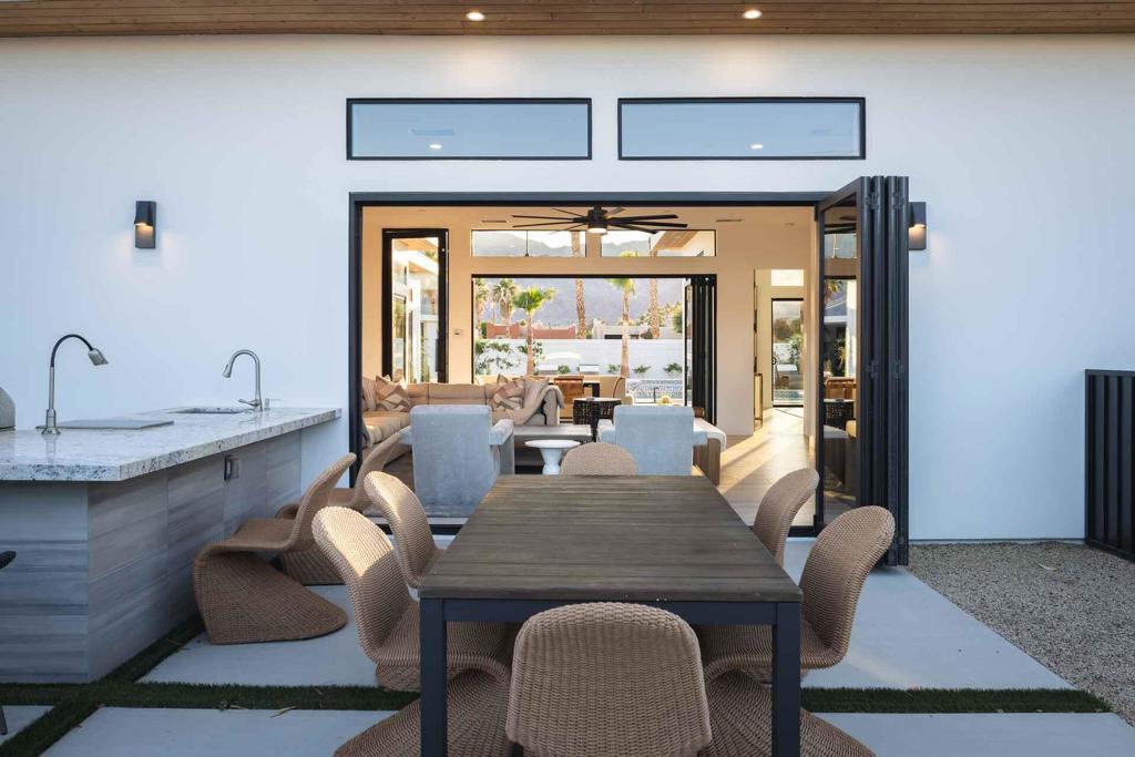 MLS #219138320DA image #4