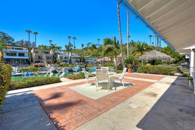 Detail Gallery Image 26 of 34 For 4619 Park Dr, Carlsbad,  CA 92008 - 2 Beds | 2 Baths