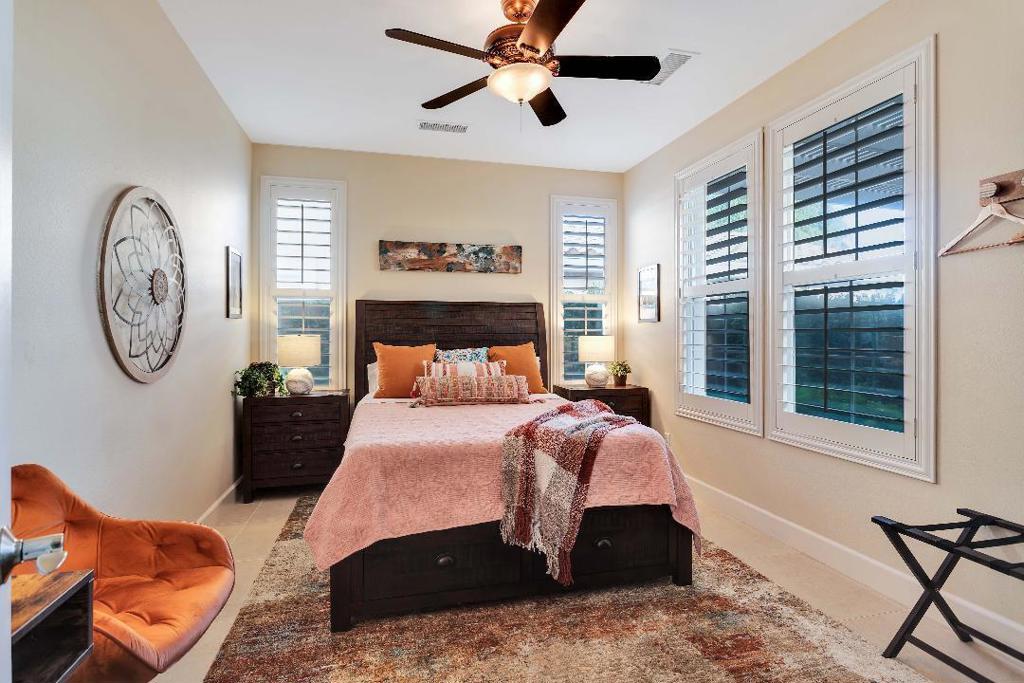 MLS #219070349DA img 31