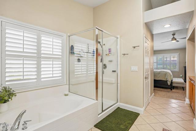 1034 Candelaria Ln, Fillmore, CA 93015 photo 28