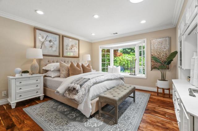 14811 Vickery Avenue, Saratoga CA: https://media.crmls.org/mediaz/2d953813-5d4f-46d1-af96-f709a5bc344c.jpg