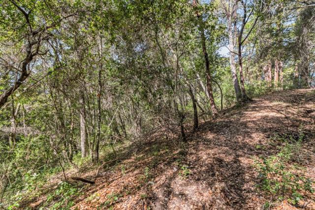 0 Madrone Avenue, Felton CA: https://media.crmls.org/mediaz/2d9548d4-c4ea-4a17-89d5-e4722fcacc6e.jpg