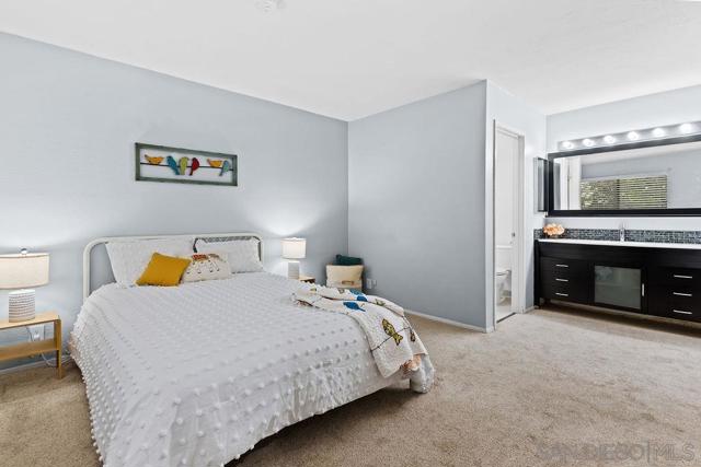 2157 Arnold Way, Alpine CA: https://media.crmls.org/mediaz/2d954f4d-0cc4-4a31-8be3-73692091b0bc.jpg