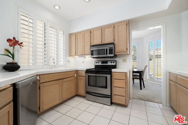 67954 S Trancas Drive, Cathedral City CA: https://media.crmls.org/mediaz/2d9555c9-25f4-4987-a8e2-59148b0e9352.jpg