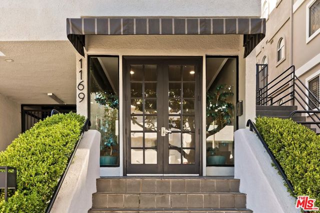 Drew Fenton | 1169 Wellesley Avenue Los Angeles CA | MLS: 7458312 Drew Fenton | 1169 Wellesley Avenue Los Angeles CA | MLS: 7458312