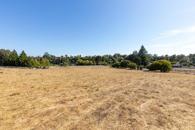 96 Wheelock Road, Watsonville CA: https://media.crmls.org/mediaz/2d95ba6f-5231-49db-9cf1-a86852b9d38f.jpg