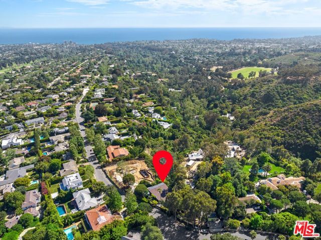 1467 Amalfi Drive, Pacific Palisades, California 90272, 4 Bedrooms Bedrooms, ,4 BathroomsBathrooms,Single Family Residence,For Sale,Amalfi,24412307