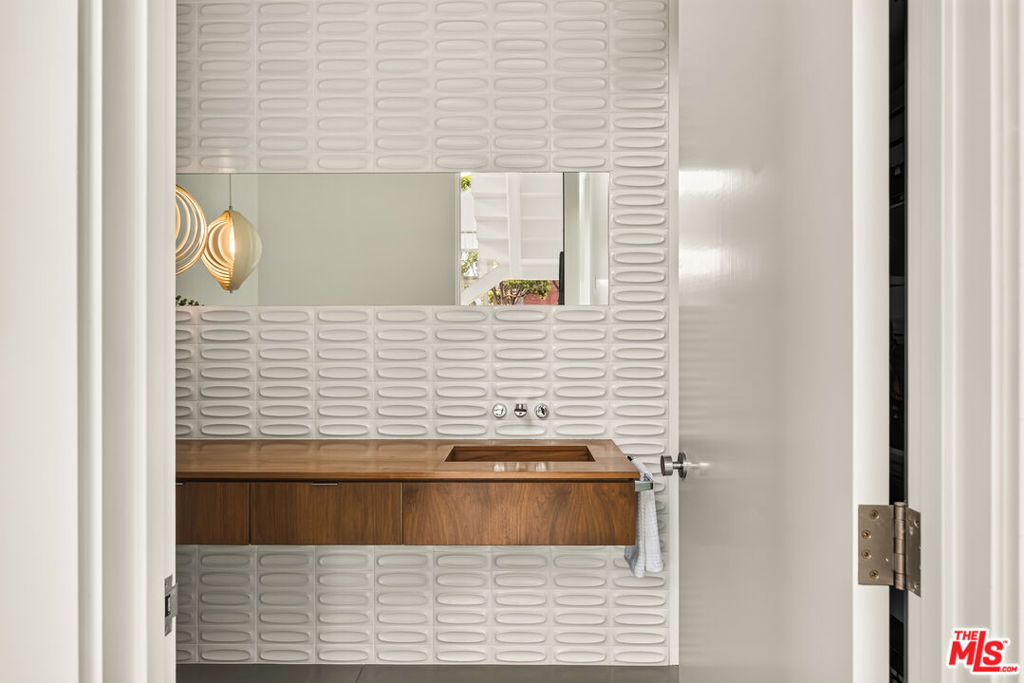 MLS #26852273 image #9