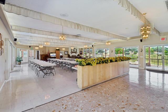 28890 Lilac Rd, Valley Center CA: https://media.crmls.org/mediaz/2d95d92e-f1a6-4d13-ae83-12d1df31ccf5.jpg