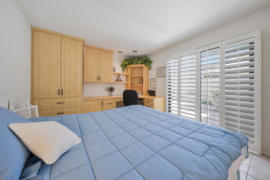 MLS #219136148PS image #16