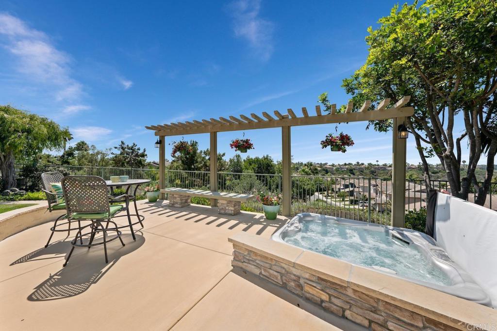 1254 Mariposa Road - photo 17