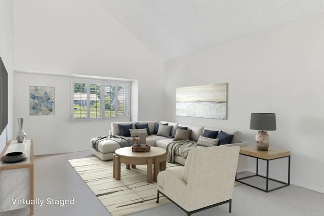 946 Carriage Drive, San Marcos CA: https://media.crmls.org/mediaz/2d96020b-8a8a-43b1-9ed1-4a8b45205b3e.jpg