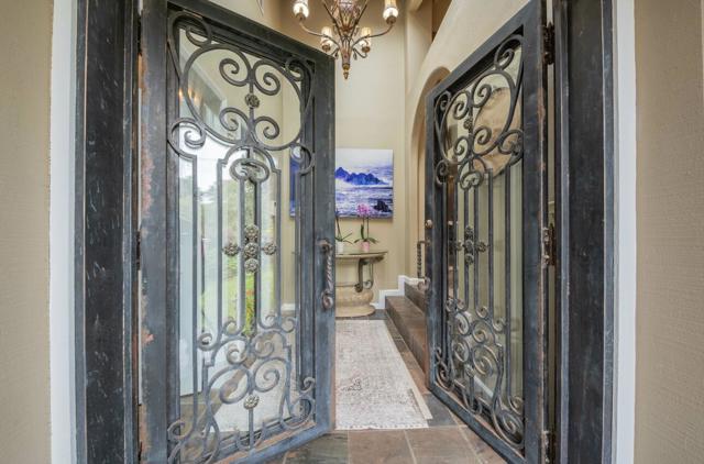 1093 Presidio Road, Pebble Beach CA: https://media.crmls.org/mediaz/2d961c2c-7350-4c65-86e5-a120cde08adb.jpg