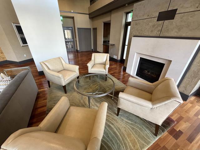 Detail Gallery Image 42 of 44 For 700 W Harbor Dr #1606,  San Diego,  CA 92101 - 1 Beds | 2 Baths