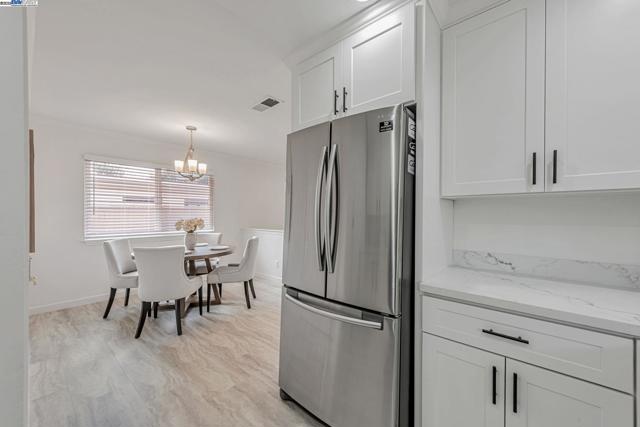 38131 Acacia st., Fremont CA: https://media.crmls.org/mediaz/2d963b49-bbe7-491b-9434-ad475c184a66.jpg