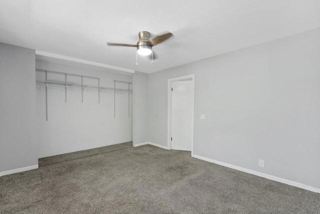 240 Baja Sol Drive, Scotts Valley CA: https://media.crmls.org/mediaz/2d963cda-aebc-4391-b678-35f027daed87.jpg