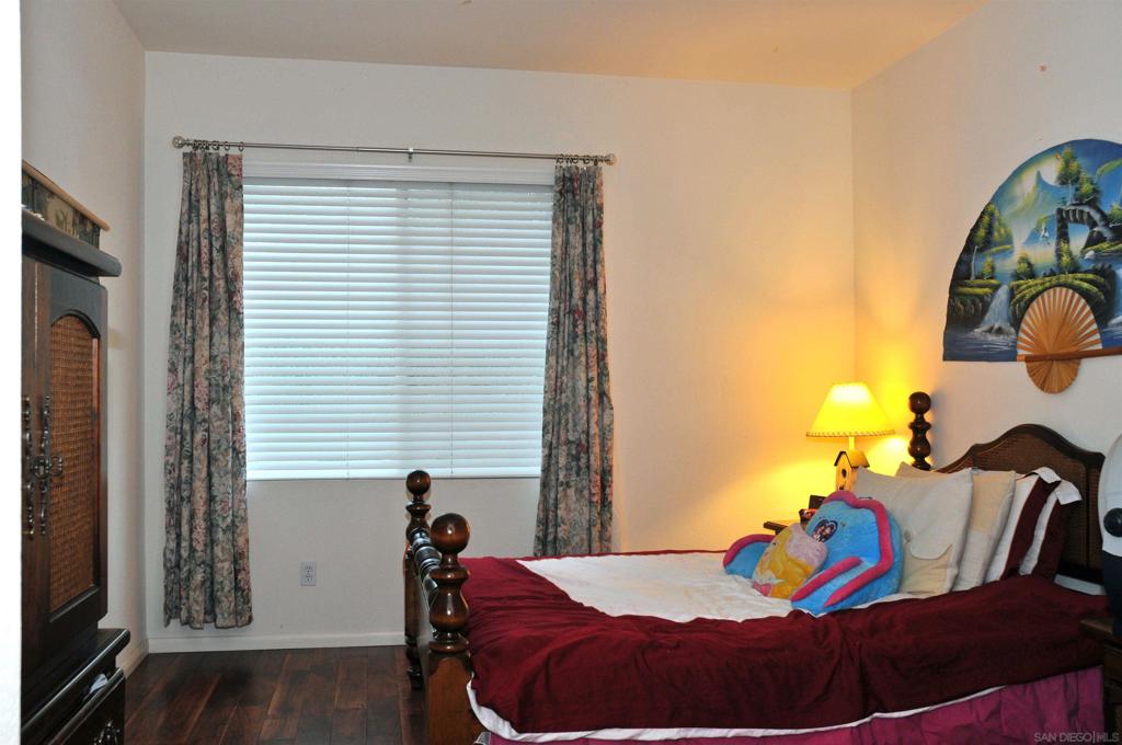 16202 Dapple Gray - photo 13