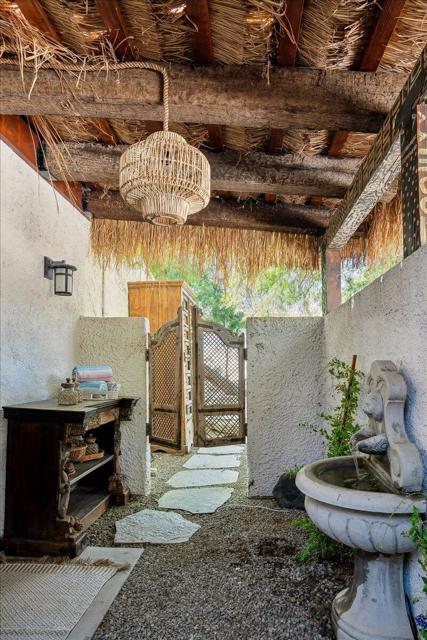 71607 Sahara Road, Rancho Mirage CA: https://media.crmls.org/mediaz/2d96498f-fba5-41b7-8e9d-0320872023bd.jpg