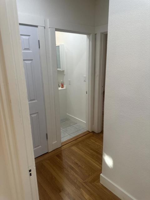 3050 22nd Avenue, Oakland CA: https://media.crmls.org/mediaz/2d96502f-3d05-407a-8ab2-a8b17c84f611.jpg