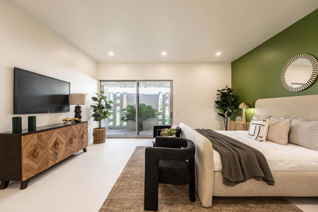 76670 Lark Lane, Indian Wells CA: https://media.crmls.org/mediaz/2d96b708-7eca-4948-84ef-965e96ac620e.jpg