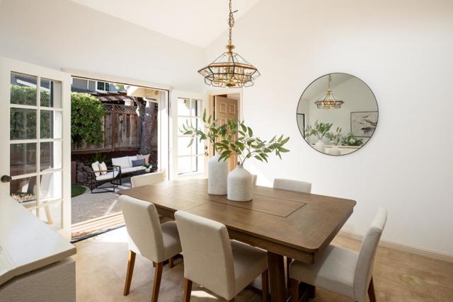 5935 Porto Alegre Drive, San Jose CA: https://media.crmls.org/mediaz/2d96bc06-46fb-4e79-bf55-be2095eea5b8.jpg