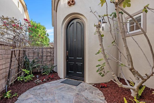5535 Porter Creek Road, San Diego CA: https://media.crmls.org/mediaz/2d96bc26-2aa2-473d-b6ff-8bbea74b4ec4.jpg