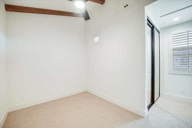 Detail Gallery Image 20 of 26 For 329 D St, Ramona,  CA 92065 - 1 Beds | 1 Baths