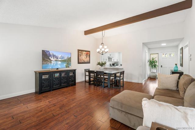 Image 8 of 35 For 1766 Pala Lake Dr