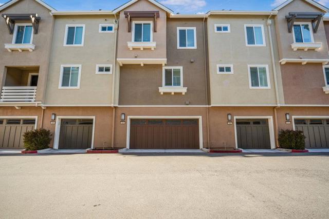 184 Lewis Lane, Morgan Hill CA: https://media.crmls.org/mediaz/2d971049-caa8-41d0-85d2-a46daab1f11e.jpg