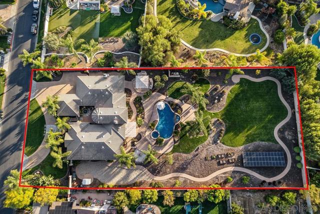 Image 34 of 37 For 1751 Victoria Way